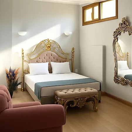 Perahomes Nº09