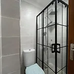 Perahomes Nº09 3* Istambul