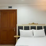 Perahomes Nº09 Apart-hotel
