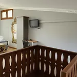 Perahomes Nº09 Istambul