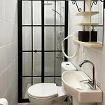 Perahomes Nº09 3*