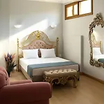 Perahomes Nº09