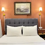 Perahomes Nº09 Apart-hotel