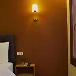 Perahomes Nº09 Apart-hotel
