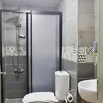 Perahomes Nº09 3*