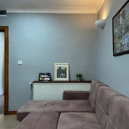 Perahomes Nº09