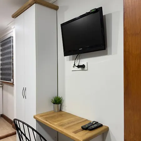 Perahomes Nº09