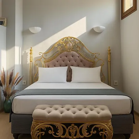 Perahomes Nº09