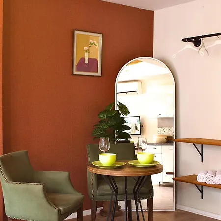 Perahomes Nº09