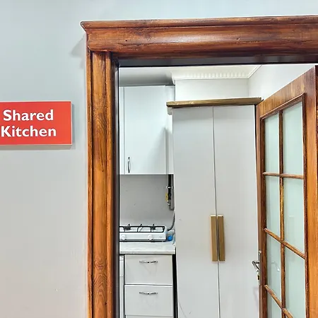 Aparthotel Perahomes