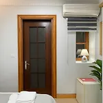 Perahomes Nº09 3* Istanbul