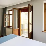 Perahomes Nº09 Aparthotel 3*